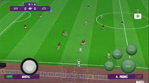 We did not find results for: Download Pes 2021 Jogress V4 1 Mod 2021 Embuh Droid