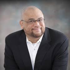 Local poet wins major literary award that includes a residency in Italy