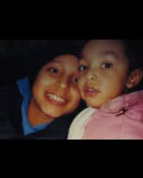 Dominique Fullen (@mroceanstate) • Instagram photos and videos