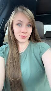 Telegram- xoxohoneybear