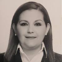 80+ perfiles de «López-estrada»