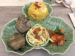 Watched 16,089 times requires y8 browser. ãƒžãƒ¬ãƒ¼ã‚·ã‚¢ Kl Sentralé§… Mr Tuk Tuk Nu Sentralåº—