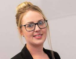 Dean Statham (@DeanStatham_)