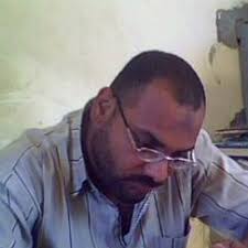 عابر سبيل (@anamsry123)