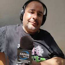 Aspen Punta 103.5 FM