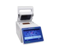 Image result for Standard C-5200E