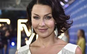 Jun 17, 2021 · anna popek to jedna z najbardziej lubianych gwiazd tvp. Anna Popek Odslania Cialo I Kusi W Sieci Fani Ogien W Tobie Nigdy Nie Zgasnie Szolbiznes Maxxx News Rmf Maxxx