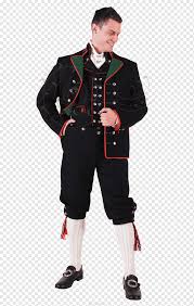 Bli inspirert og lær om bunad og folkedrakt fra hele norden. Norway Standing Bunad Norske Bunader Nordlandsbunaden Folk Costume Hardangerbunad Herre Clothing Norway Bunad Norske Bunader Png Pngwing