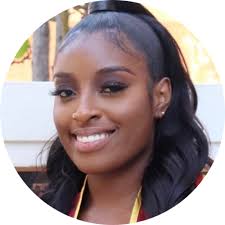 Records are meant to be broken! — EXP