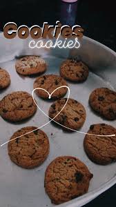 Meus Cookies Com Uma Decoracao De Instagram Cookies Story Stories Inspiration Instagram Insta Instagram Food Creative Instagram Stories Instagram Story
