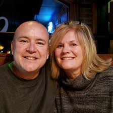 Can a TRX with ceramic coating be washed at a car wash?