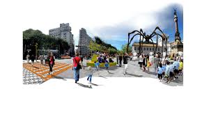 He is a founding partner of gehl architects, urban research and design consultancy. The Ddp Formula Kopenhagen Danemark The Link Stadt Land Architektur