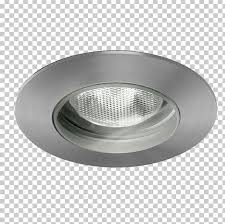 Maybe you would like to learn more about one of these? Lighting Light Emitting Diode Recessed Light Light Fixture Png Clipart 2018 Mini Cooper Bathroom Ceiling Ceiling
