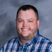 400+ "Isaac Mba" profiles