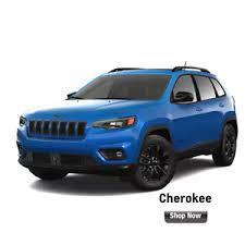 Image result for Republic Blue 2023 Chrysler