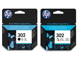 Cuente con los cartuchos de tinta hp 302 negro en su negocio y marque la diferencia en la impresión de documentos. Cartucce Hp Deskjet 1110 Compatibili Anyprinter