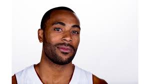 He played for the university of north carolina from 2006 to 2009. Wayne Ellington Tributes Kobe Bryant With New Tattoo Real 92 3 Home Grown Radio