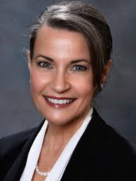 GBA E-Bulletin April 8, 2022