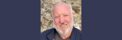 Boundaries Are Beautiful