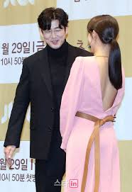 윤계상 yun kyae sang korea. í¬í†  ìœ¤ê³„ìƒ í•˜ì§€ì› ê³¼ê°í•œ ì˜ìƒì— ê¹œì§