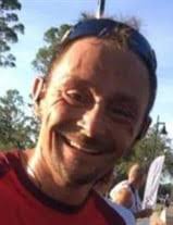 Obituary information for Michael R. Giampino