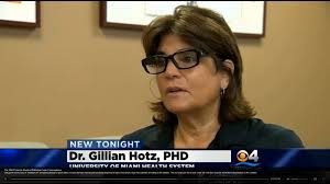 See what your friends are saying about uhealth clinic at walgreens. Uhealth Concussion Clinic Featured On Cbs4