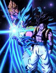 Pin On Dragon Ball Wallpapers