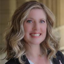 After an amazing 10 weeks as a Wealth Solutions and Investments Intern in… 