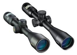 Nikon Rifle Scopes Precision Optics Rent Lens