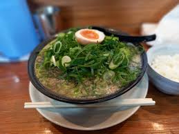 成龍 (大油) 加茂市 歌うラーメンロード 2020年10月07日 05:00 é›·é›» åŠ èŒ‚ ãƒ©ãƒ¼ãƒ¡ãƒ³ é£Ÿã¹ãƒ­ã‚°