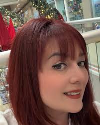 Photo by Ana Alejandra Pamanes (@ale_pamanes) · July 30, 2023