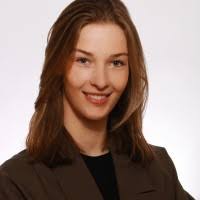 400+ "Bartels" profiles