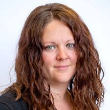 Agents : Pruitt Agency