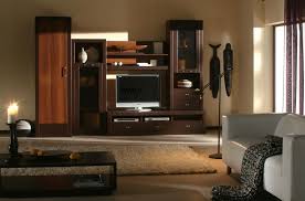 It can sit on top of a desk , an end table , or bar. Gorgeous Wooden Lcd Cabinet Design Id991 Lcd Cabinet Designs For Living Room Living Room Designs Interior Design Home Modern Home Furniture Furniture