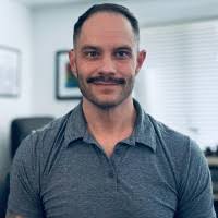 1400+ "Brimhall -kennedy" profiles