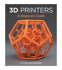 Pin On 3d Printing