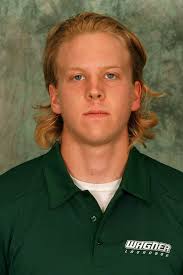 2014 Men's Lacrosse Roster