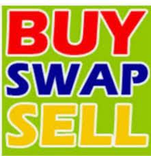 British Heart Foundation Home Facebook