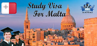 Maltese embassy address, information on malta immigration procedures for us citizens, canadians, indians, australians, uk, eu citizens. Malta Visa Requirements Application Process Kvcc Global