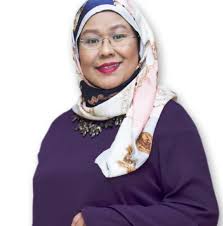 Made in uitm is a platform for uitm students to connect with uitm students from all over the world. Prof Dr Roziah Dilantik Timbalan Naib Canselor Uitm