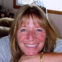 Chris Cyphers's Instagram, Twitter & Facebook