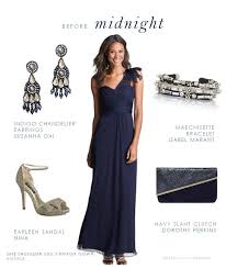 Making a surprise visit to wimbledon, the royal donned a pair of white jimmy choo. Shoes For Navy Formal Dress Pasteurinstituteindia Com