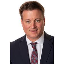 Gerald Taggart's Instagram, Twitter & Facebook