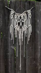 We did not find results for: 82 Best Macrame Boho Decor Ideas Macrame Macrame Boho Decor Macrame Boho