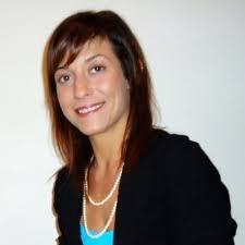 Tara Dobson's Instagram, Twitter & Facebook