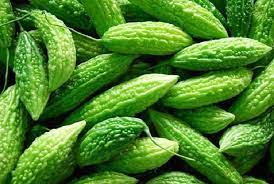 ✅100% herba semulajadi dan dijamin tiada kesan sampingan. Petua Ibu 10 Khasiat Peria Katak Peria Katak Atau Dalam Bahasa Inggeris Disebut Bitter Gourd Dan Bitter Melon Adalah Sejenis Sayur Buah Yang Paling Pahit Di Dunia Ini Ditanam Sebagai