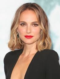 5,000 Darryl Stock Pictures, Editorial Images and Stock Photos