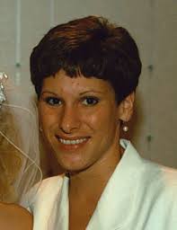 Obituary information for Angela Lynn Sanders Bullington