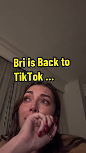 Taylor Frankie Paul talks her “bestie” who was part or the soft swingi...