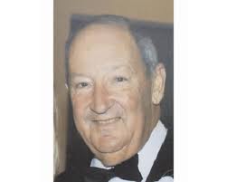 William Ravkind Obituary (1935